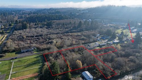 2 Fillmore Rd, Aberdeen, WA, 98520 | Card Image