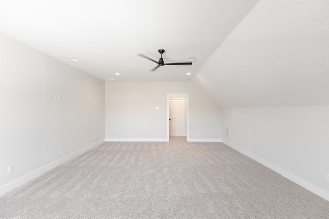 5056 Jon Oak Cv, House other with 3 bedrooms, 3 bathrooms and null parking in Arlington TN | Image 27