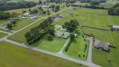 164 White Farm Rd, House other with 5 bedrooms, 3 bathrooms and 10 parking in Lafayette TN | Image 2