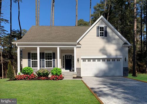 37369 Driftwood Dr, GREENBACKVILLE, VA, 23356-3431 | Card Image