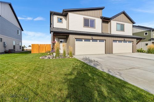 a-505 Relentless Dr, Belgrade, MT, 59714-4268 | Card Image