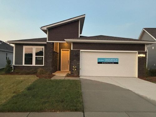 909 Bur Oak Road, Lebanon, TN, 37090 | Card Image