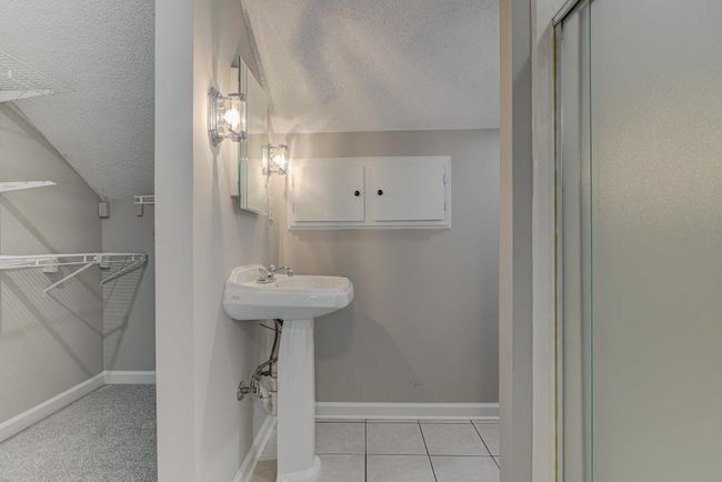 1937 Ada Ln, House other with 4 bedrooms, 3 bathrooms and null parking in Cordova TN | Image 24