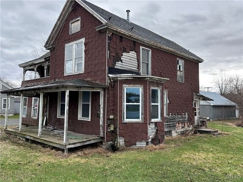 221-219 W Main St, Watertown, NY, 13601-1911 | Card Image