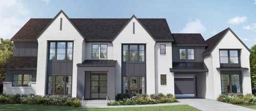 8124 Boiling Springs Pl, Brentwood, TN, 37027-2105 | Card Image