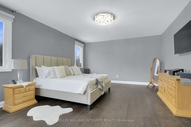 139 St Thomas Rd, House other with 6 bedrooms, 4 bathrooms and 11 parking in Vars ON | Image 21