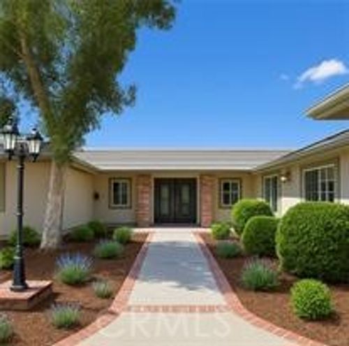 42980 Calle Montecillo, Temecula, CA, 92590 | Card Image