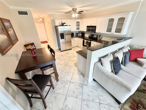 201-1000 Sw 12th St, Fort Lauderdale, FL, 33315-1360 | Card Image