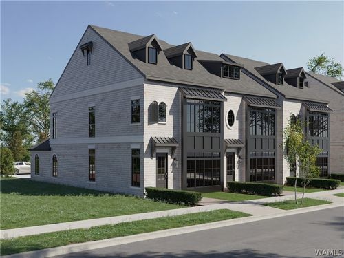 2492 14th St, Tuscaloosa, AL, 35401-2835 | Card Image