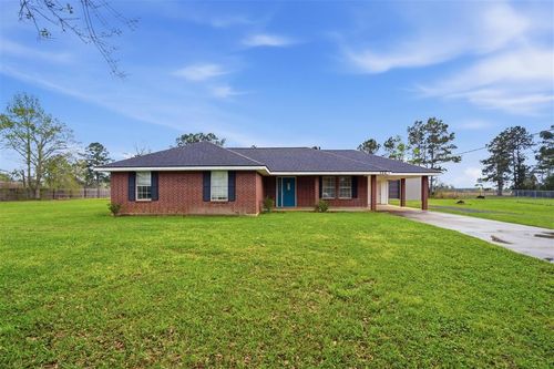 122 Lois St, DeQuincy, LA, 70633-3349 | Card Image