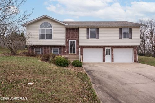 113 Cedar Park Ln, Linn, MO, 65051-9637 | Card Image