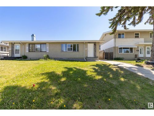13435 101 St Nw, Edmonton, AB, T5E4G5 | Card Image