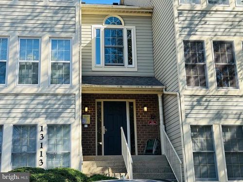 1-102-13113 Briarcliff Ter, GERMANTOWN, MD, 20874-2679 | Card Image