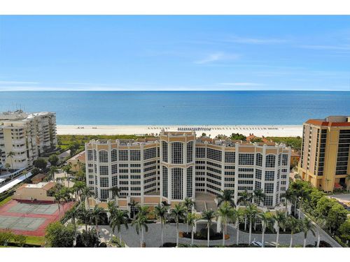 712-480 S Collier Blvd, MARCO ISLAND, FL, 34145-5304 | Card Image