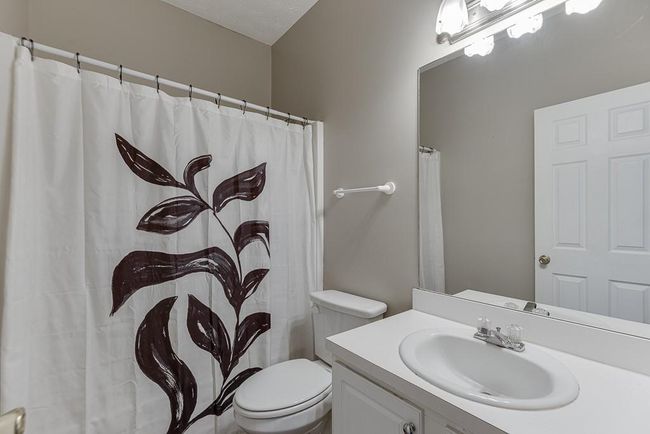 3153 Morgan Box Ln, House other with 5 bedrooms, 3 bathrooms and null parking in Buford GA | Image 26
