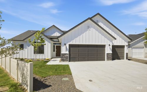 5299 E Phelps Lake Dr, Nampa, ID, 83651 | Card Image