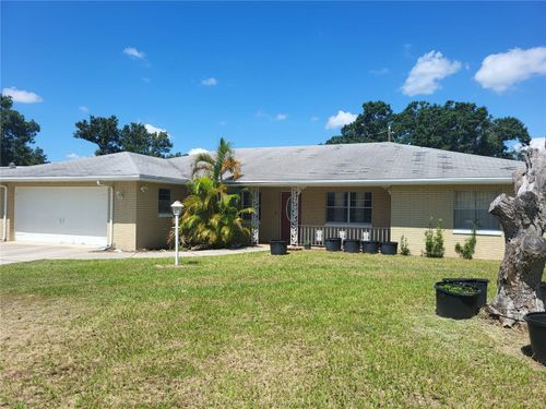 514 7th St S, DUNDEE, FL, 33838-4332 | Card Image