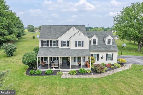 13 Birchwood Ln, COCHRANVILLE, PA, 19330-1104 | Card Image