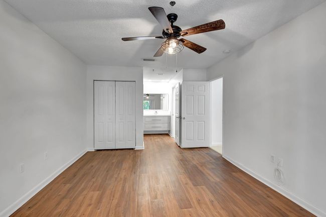 APT-206 - 3207 Clint Moore Rd, Condo with 3 bedrooms, 2 bathrooms and null parking in Boca Raton FL | Image 29