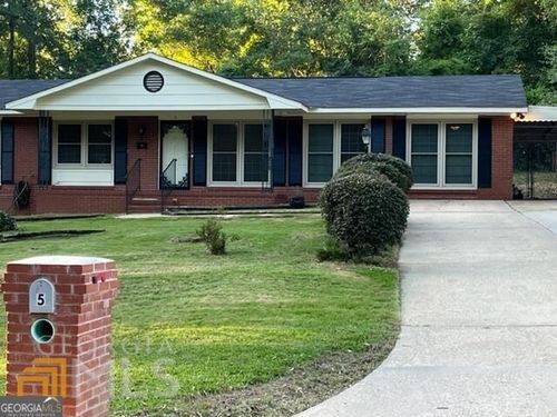 5 Clausen Dr, Columbus, GA, 31907-3312 | Card Image