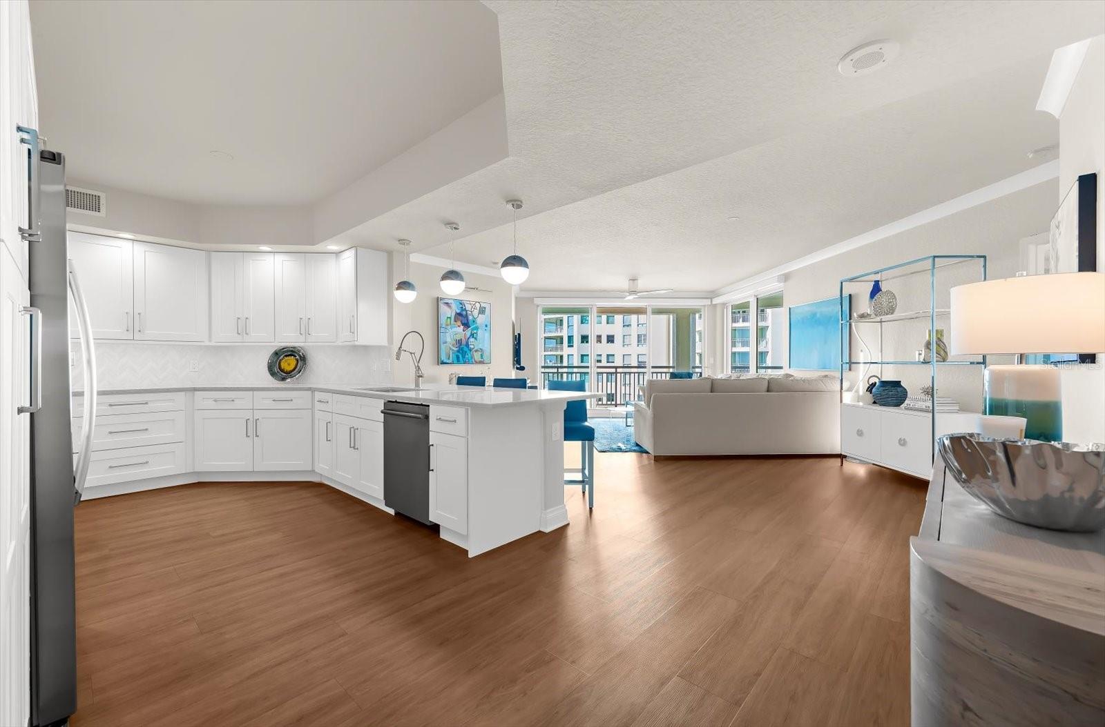Residential in CLEARWATER 4