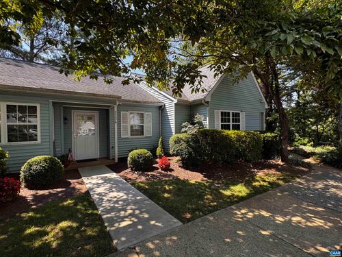 1176 Rose Arbor Ct, CHARLOTTESVILLE, VA, 22901-1700 | Card Image