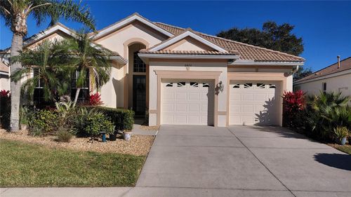 6420 Rookery Cir, BRADENTON, FL, 34203-7107 | Card Image