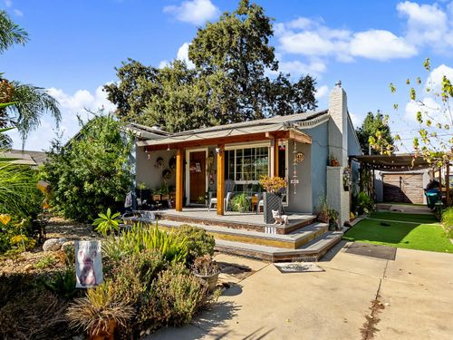 1435 Elmwood Avenue, Stockton, CA, 95204 | Card Image