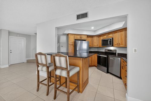 246 Seabreeze Cir, Jupiter, FL, 33477-6418 | Card Image