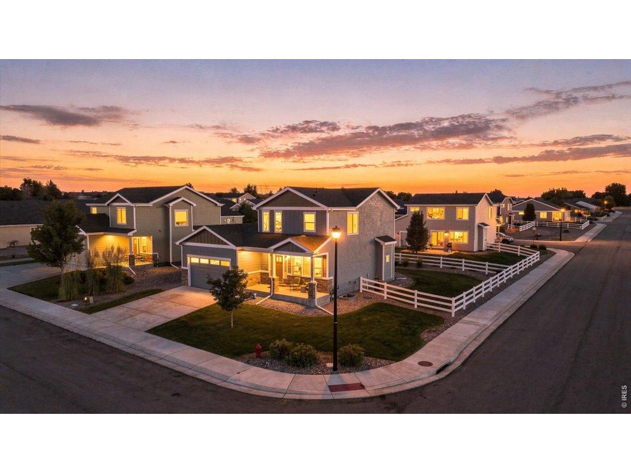 Residential in Frederick 2