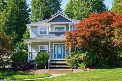 31991 Bench Ave, Mission, BC, V4S1E6 | Card Image