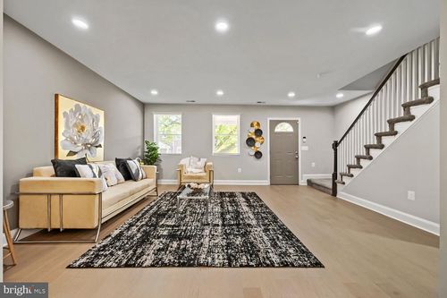 1422 N Ellwood Avenue, BALTIMORE, MD, 21213 | Card Image