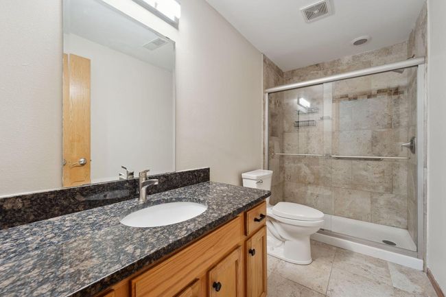 A - 1855 Cherokee Street, Condo with 4 bedrooms, 3 bathrooms and null parking in Grafton WI | Image 16