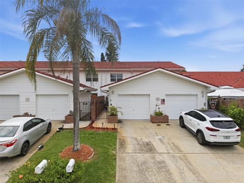 1411 Water View Dr W, LARGO, FL, 33771-5442 | Card Image