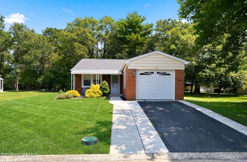 56 Constitution Blvd, Whiting, NJ, 08759-1772 | Card Image