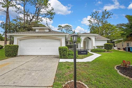8015 Sugarbush Dr, Spring Hill, FL, 34606-3149 | Card Image