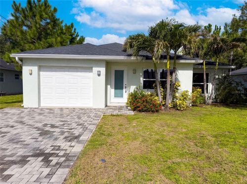 2840 S Shade Ave, SARASOTA, FL, 34239-5300 | Card Image