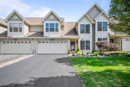 703 Manor Dr, Collier Twp, PA, 15071 | Card Image