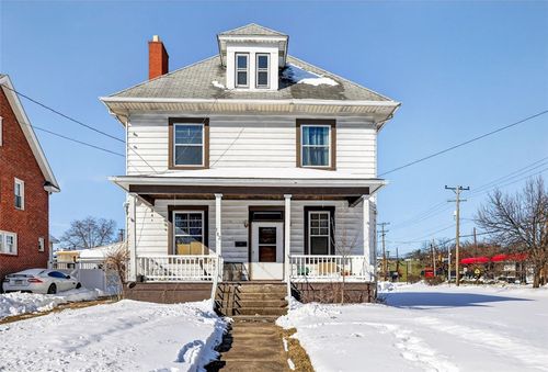 102 Allegheny Ave, Cheswick, PA, 15024-1602 | Card Image