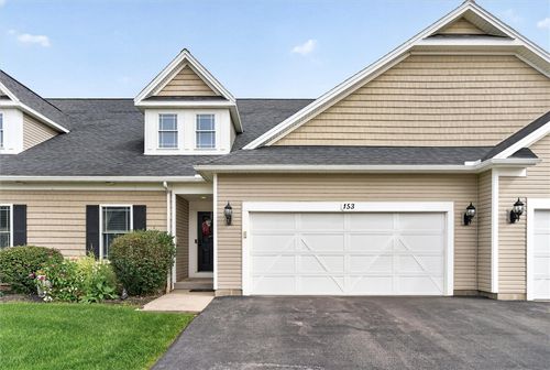 153 Serene Park, Webster, NY, 14580-3181 | Card Image