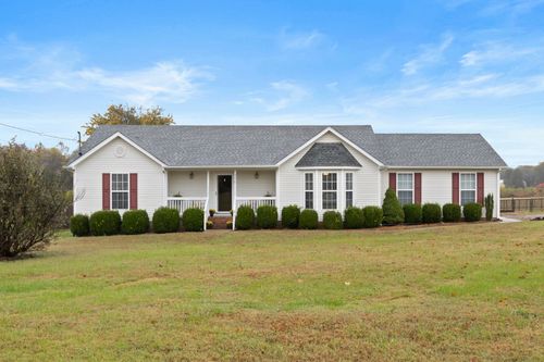 4270 Highway 41a N, Unionville, TN, 37180-5047 | Card Image