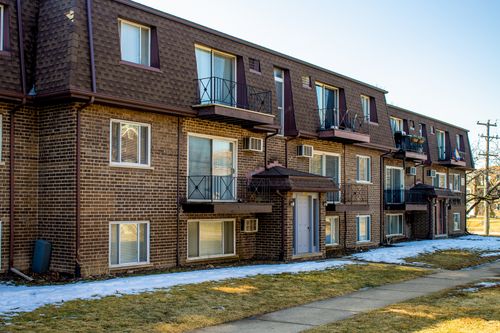 apt-a1-10457 Dearlove Rd, Glenview, IL, 60025-3505 | Card Image