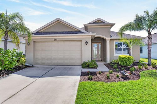 12923 Rainwashed Loop, Parrish, FL, 34219-2509 | Card Image