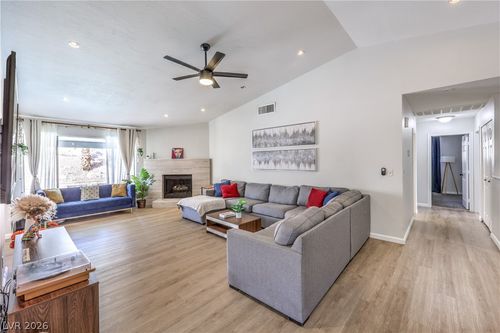 1108 Pagosa Way, Las Vegas, NV, 89128-3310 | Card Image