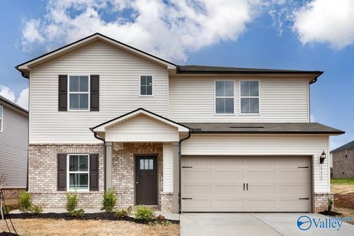 29424 Satilla Cir, Madison, AL, 35756-2743 | Card Image