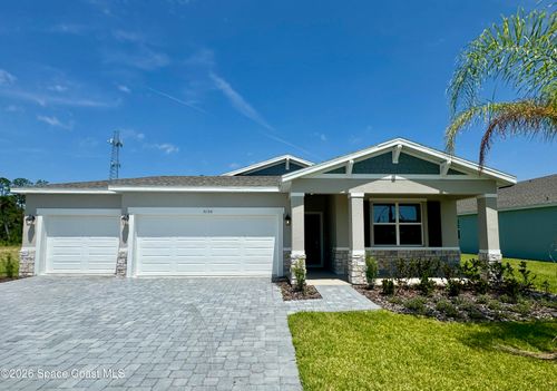 3150 Veridian Cir Nw, PALM BAY, FL, 32905 | Card Image