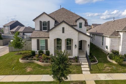 2348 Gray Dr, Northlake, TX, 76247-2075 | Card Image