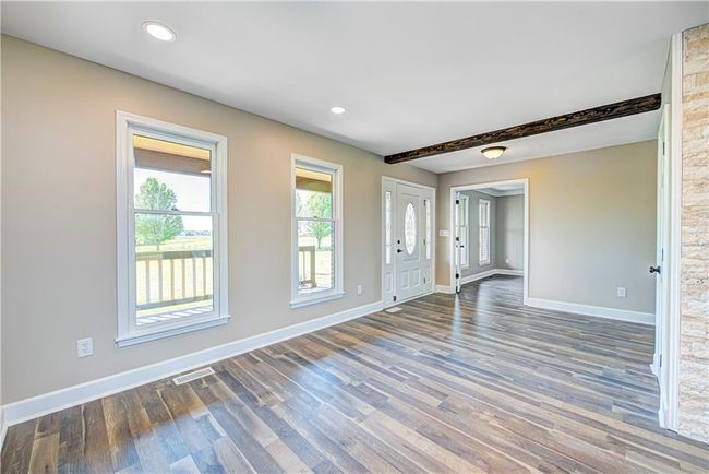 2502 202 Nd St, House other with 3 bedrooms, 3 bathrooms and null parking in Westfield IN | Image 13