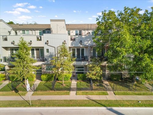 4769 Asher Pl, Dallas, TX, 75204-6000 | Card Image