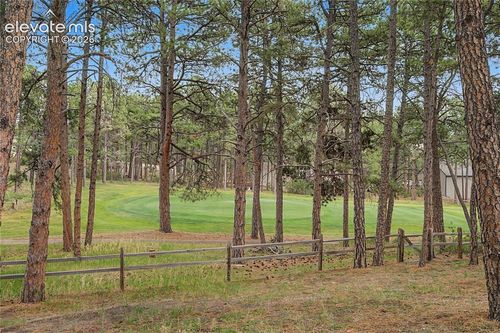 18675 Saint Andrews Dr, Monument, CO, 80132-8826 | Card Image